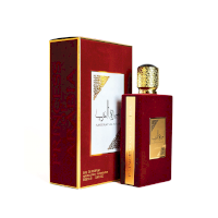 AMEERAT AL ARAB